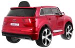 Pojazd-New-Audi-Q7-2-4G-LIFT-Lakierowany-Czerwony_[17466]_12